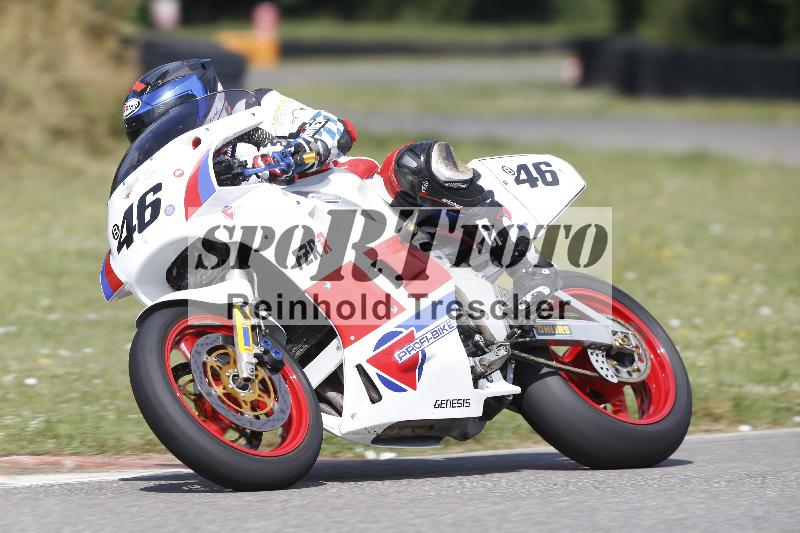 Archiv-2025/29 21.06.2025 PROMAX ADR/Gruppe gruen/46